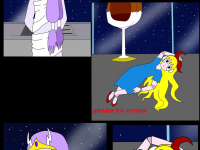 Превью выпуска №561