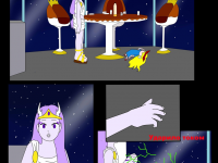 Превью выпуска №562