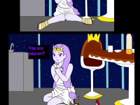 Превью выпуска №563