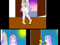 Превью выпуска №566