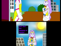 Превью выпуска №569