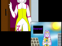 Превью выпуска №571