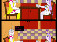 Превью выпуска №572