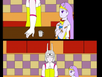 Превью выпуска №578