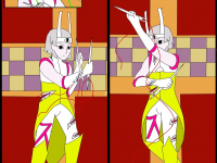 Превью выпуска №580