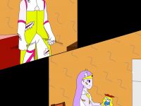 Превью выпуска №582