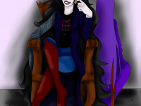 Превью выпуска №583