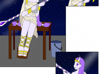 Превью выпуска №584