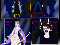 Превью выпуска №585