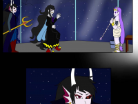 Превью выпуска №589