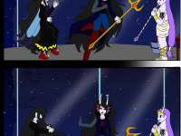 Превью выпуска №590