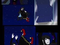 Превью выпуска №591