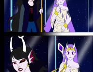 Превью выпуска №593