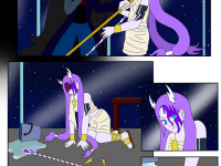 Превью выпуска №595