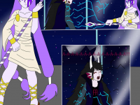 Превью выпуска №596