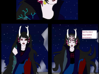 Превью выпуска №597