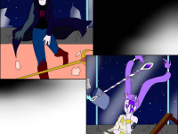 Превью выпуска №598