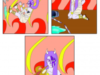 Превью выпуска №599