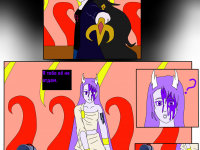 Превью выпуска №600