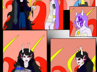 Превью выпуска №602