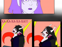 Превью выпуска №604