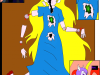 Превью выпуска №607