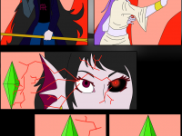 Превью выпуска №608