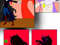 Превью выпуска №609