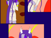 Превью выпуска №611