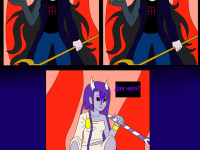 Превью выпуска №612