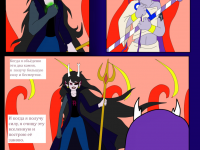 Превью выпуска №613