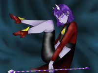 Превью выпуска №615