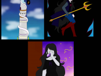 Превью выпуска №616