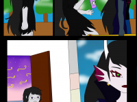 Превью выпуска №617