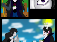 Превью выпуска №618