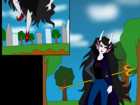 Превью выпуска №619