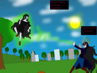 Превью выпуска №620