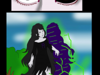 Превью выпуска №621