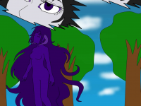 Превью выпуска №622