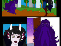 Превью выпуска №623