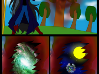 Превью выпуска №624