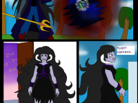 Превью выпуска №626