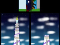 Превью выпуска №627