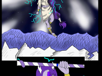 Превью выпуска №628