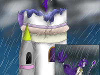 Превью выпуска №629