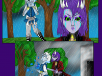 Превью выпуска №632