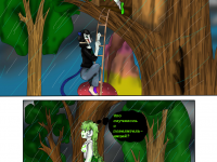 Превью выпуска №635