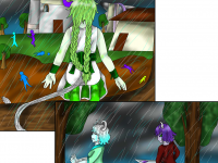 Превью выпуска №636