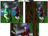 Превью выпуска №637