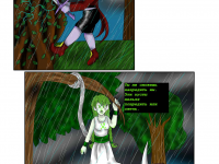 Превью выпуска №638